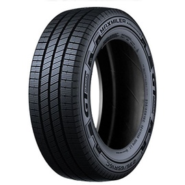 GT Radial Maxmiler Allseason 2 215/60 R17C 109/107T