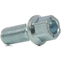 Eibach S1-6-14-50-27-17 Radschraube