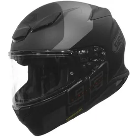 Shoei NXR2 MM93 collection rush TC-5