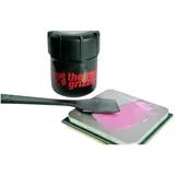 Thermal Grizzly Kryonaut Extreme Wärmeleitpaste