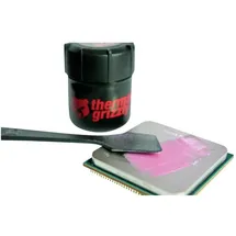Thermal Grizzly Kryonaut Extreme Wärmeleitpaste