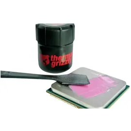 Thermal Grizzly Kryonaut Extreme Wärmeleitpaste