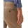 Eurex Chino Hose beige, 27U