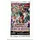 Yu-Gi-Oh! Burst of Destiny Booster Display 1st Edition Englisch