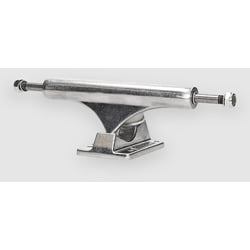 Slappy Trucks St1 Hollow Polished 8.5" Achse polished Gr. Uni