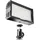 Walimex pro LED-Videoleuchte 128 LED