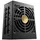 Sharkoon Rebel P20 SFX 850W Cybenetics Platinum