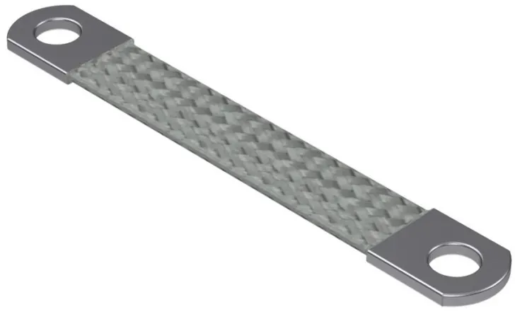 Hebotec Flachbanderder 5-KT050040008C VE10