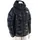 The North Face Damen Summit Pumori Down Jacke (Größe XS, schwarz)