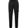 Jack Wolfskin Hikeout Zip Off Hose Schwarz 40
