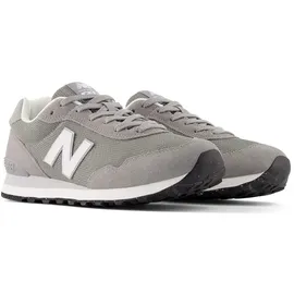 New Balance 515 Herren grey 42