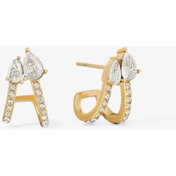 Sensora Jewelry Bahamas Ohrringe   