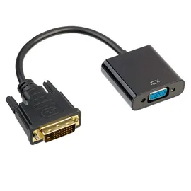 Akyga AK-AD-50 Adapter 15cm