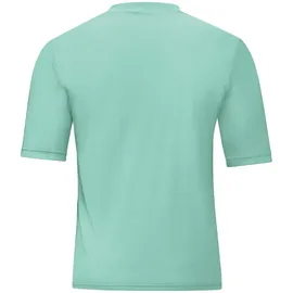 Jako Team Trikot Kinder - minze 104