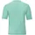 Jako Team Trikot Kinder - minze 104