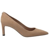 Boss Janet Pump 70-S_N - 39 EU