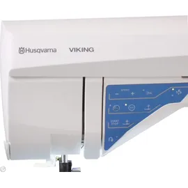 Husqvarna Viking Sapphire 930
