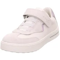 superfit Stella Weiß 32