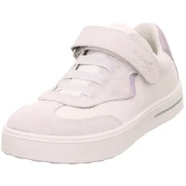superfit Stella Weiß 32