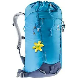 Deuter Guide Lite 22 SL azure/navy
