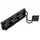 endorfy Navis F360