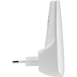 TP-Link TL-WA850RE - Wi-Fi-Range-Extender - 100Mb LAN