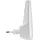 TP-Link TL-WA850RE - Wi-Fi-Range-Extender - 100Mb LAN