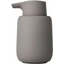 BLOMUS SONO Seifenspender satellite