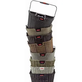 KLICKfix Structura schwarz