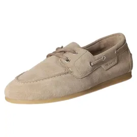 TAMARIS Moccassin Damen Beige 41
