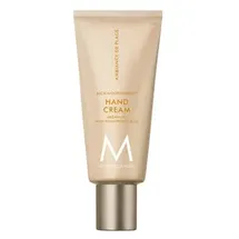 Moroccanoil Hand Cream AMBIANCE DE PLAGE Handcreme 40 ml