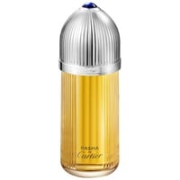 Cartier PASHA DE CARTIER Parfum 150 ml Herren