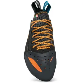 Scarpa Instinct Lace Schwarz 43,5