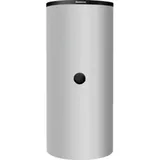 Buderus Logalux PR500.6 ES-B 494 l