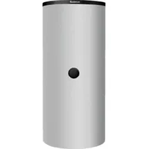 Buderus Logalux PR500.6 ES-B 494 l