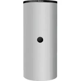 Buderus Logalux PR500.6 ES-B 494 l