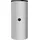 Buderus Logalux PR500.6 ES-B 494 l