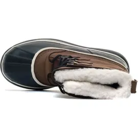 Sorel Caribou Herren bruno 42