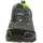 CMP Altak Herren Blue INK-Yellow FLUO 43