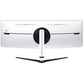 Samsung Odyssey Neo G9 S57CG954NU 57"