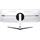 Samsung Odyssey Neo G9 S57CG954NU 57"