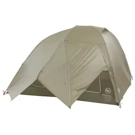 Big Agnes Copper Spur HV UL 4 Zelt (Größe One Size)