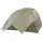 Big Agnes Copper Spur HV UL 4 Zelt (Größe One Size)