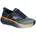 Max Cushioning Premier 2 0 Herren Blau 42