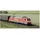 PIKO Sound-E-Lok BR 152 DB Cargo V 51125 H0