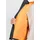 Alpha Industries Hooded Puffer Vest FD Schwarz XXL