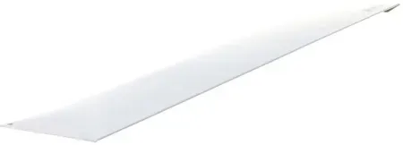 Ruschcare Ballonkatheter Gold Plus Ch20 40cm 1 Stück