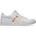 Japan Damen Grau/Weiß/Pink 40 5