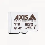 Axis Surveillance microSDXC 1TB