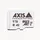 Axis Surveillance microSDXC 1TB